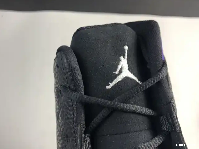 Rep Onekick Purple 13 Jordan DJ5982-015 Court Air 0329